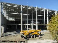 Imagine atasata: Shopping City Timisoara - 2015.11.12 - 07.jpg
